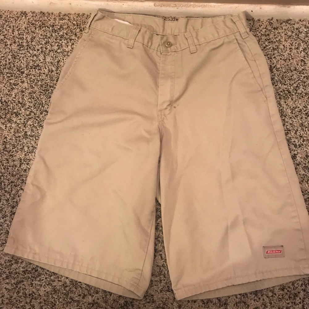 Dickies Shorts